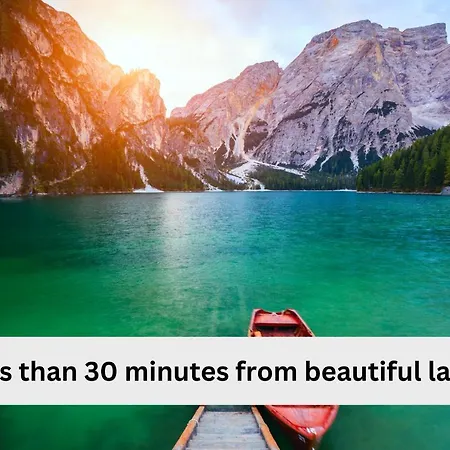 Baldi: The Perfect Refuge Between Vineyards And Nature 3*