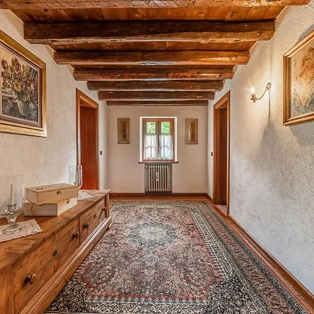 Baldi: The Perfect Refuge Between Vineyards And Nature Πανσιόν