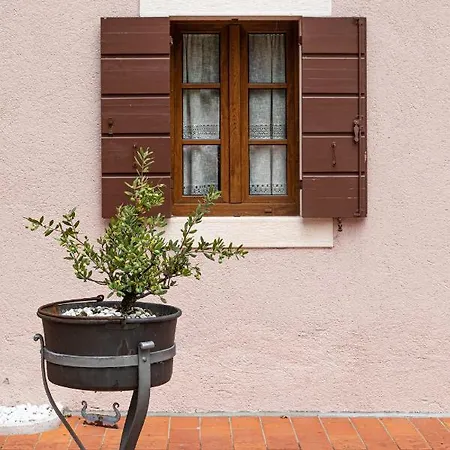 Maison d'hôtes Baldi: The Perfect Refuge Between Vineyards And Nature *