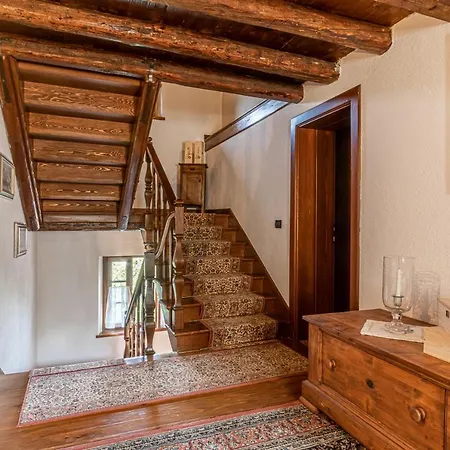 Maison d'hôtes Baldi: The Perfect Refuge Between Vineyards And Nature