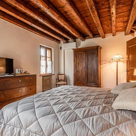 Maison d'hôtes Baldi: The Perfect Refuge Between Vineyards And Nature *