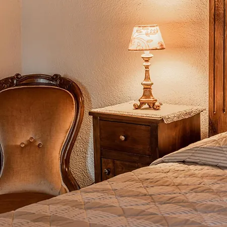 Πανσιόν Baldi: The Perfect Refuge Between Vineyards And Nature Ogliano